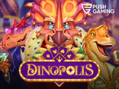 Casino free spins no deposit uk66